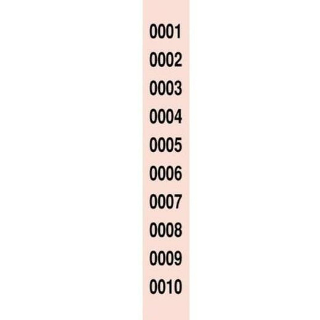 V4H854400B1DCF916734BFF49D4062EE089R4477295P1