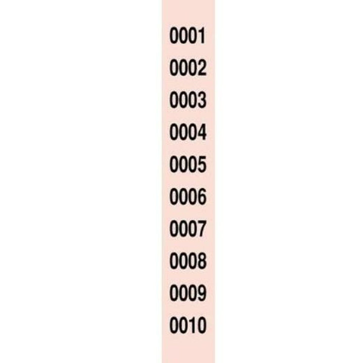 V4H854400B1DCF916734BFF49D4062EE089R4477295P1