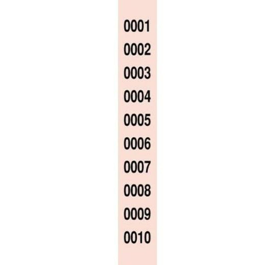 V4H854400B1DCF916734BFF49D4062EE089R4477295P1