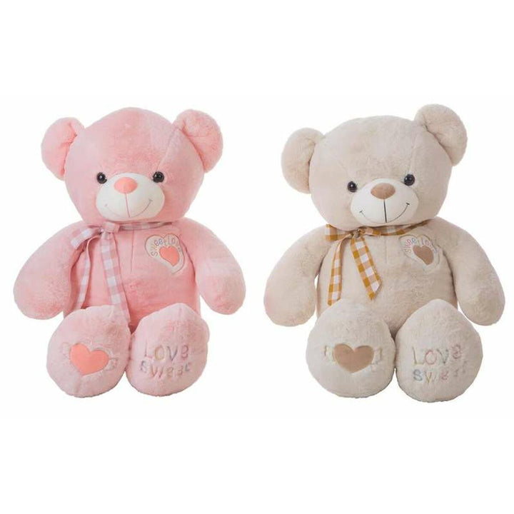 Fluffy toy Little Angel Bear 115 cm