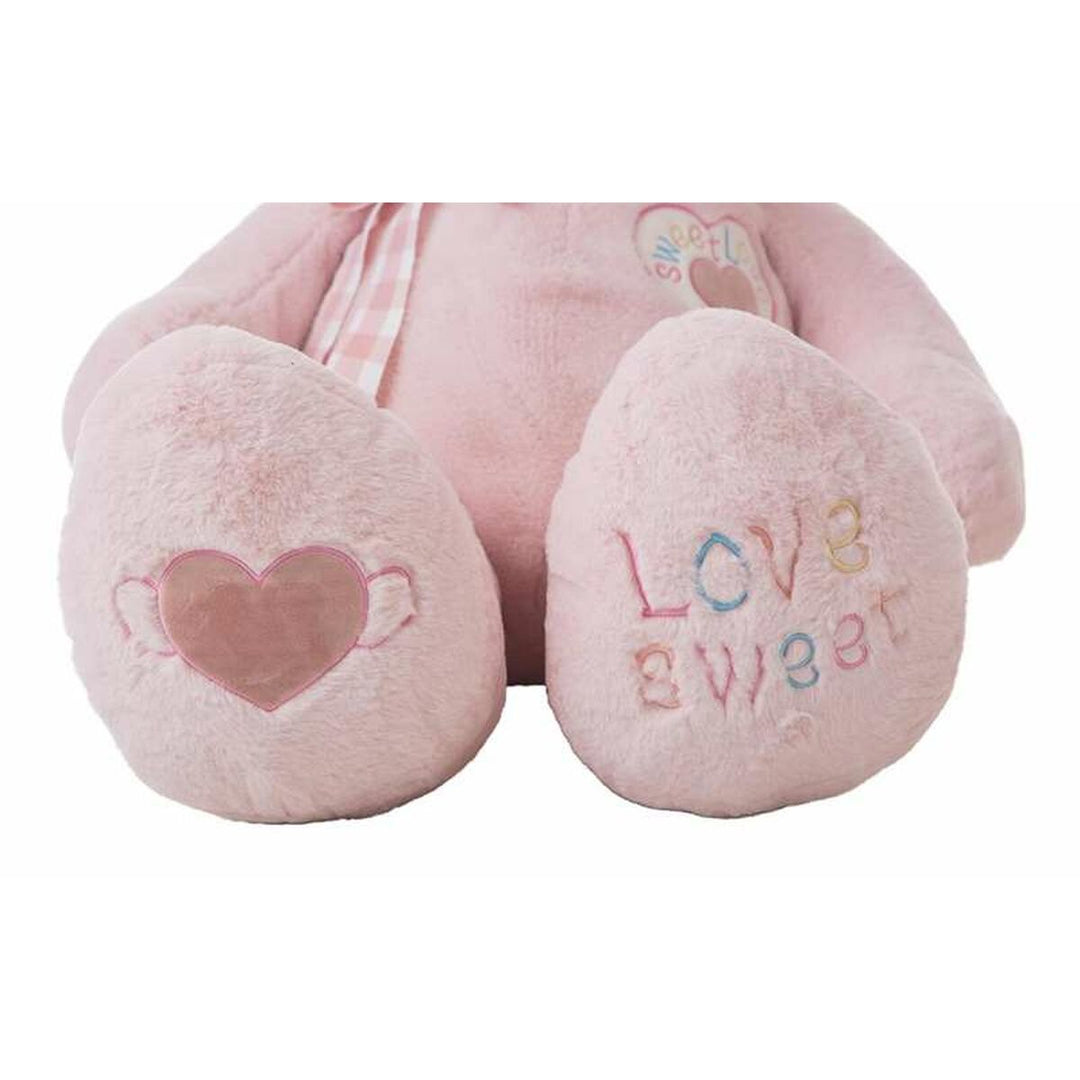 Fluffy toy Little Angel Bear 115 cm
