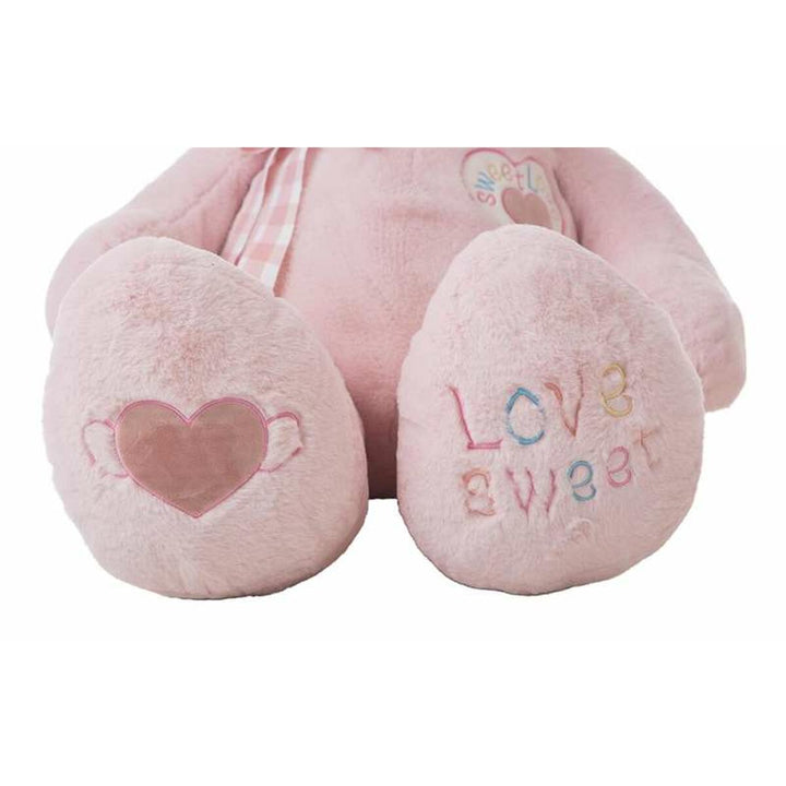Fluffy toy Little Angel Bear 115 cm