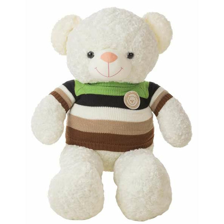 Teddy Bear 140 cm