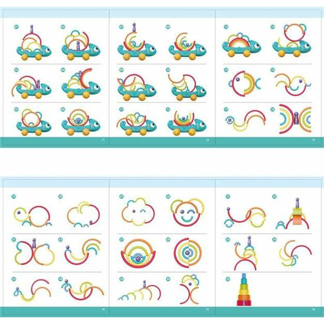 V9HA06E8A59238C60561C25A2CB1D8172D4R6687074P3