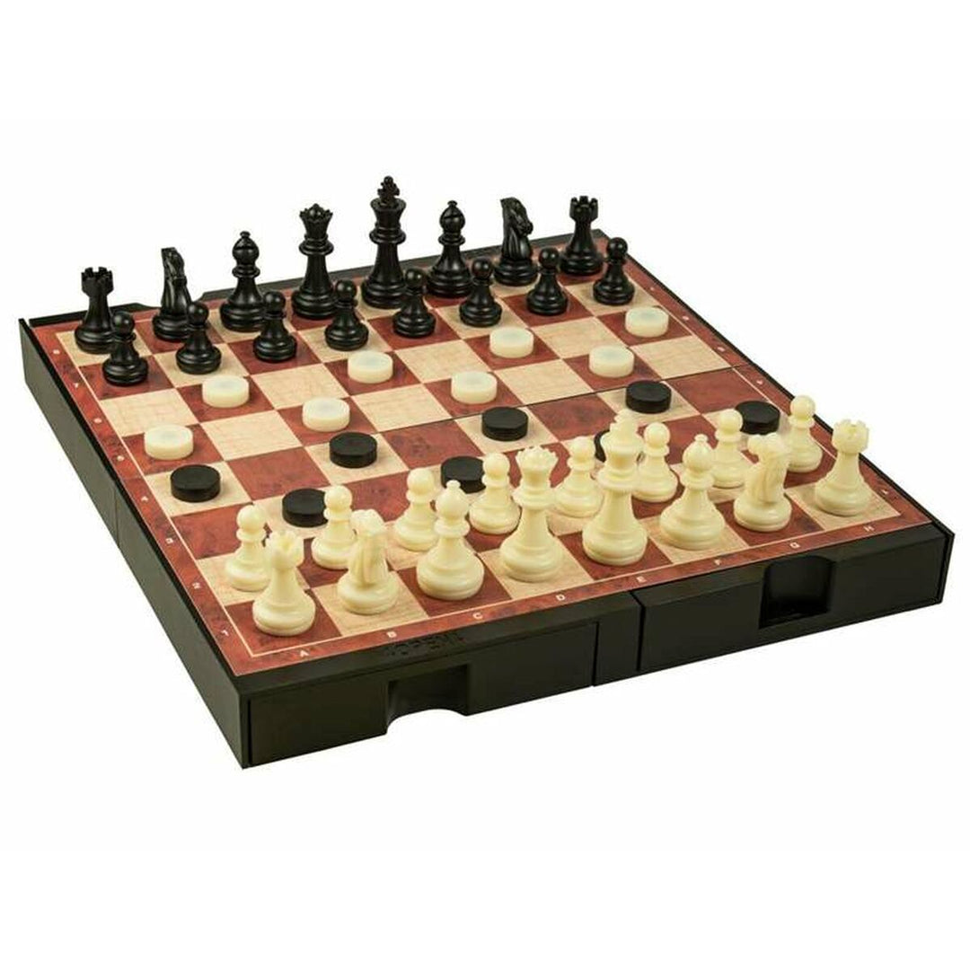 V4HB8A946D08C4C03832D232B4FE86B8096R6819904P5