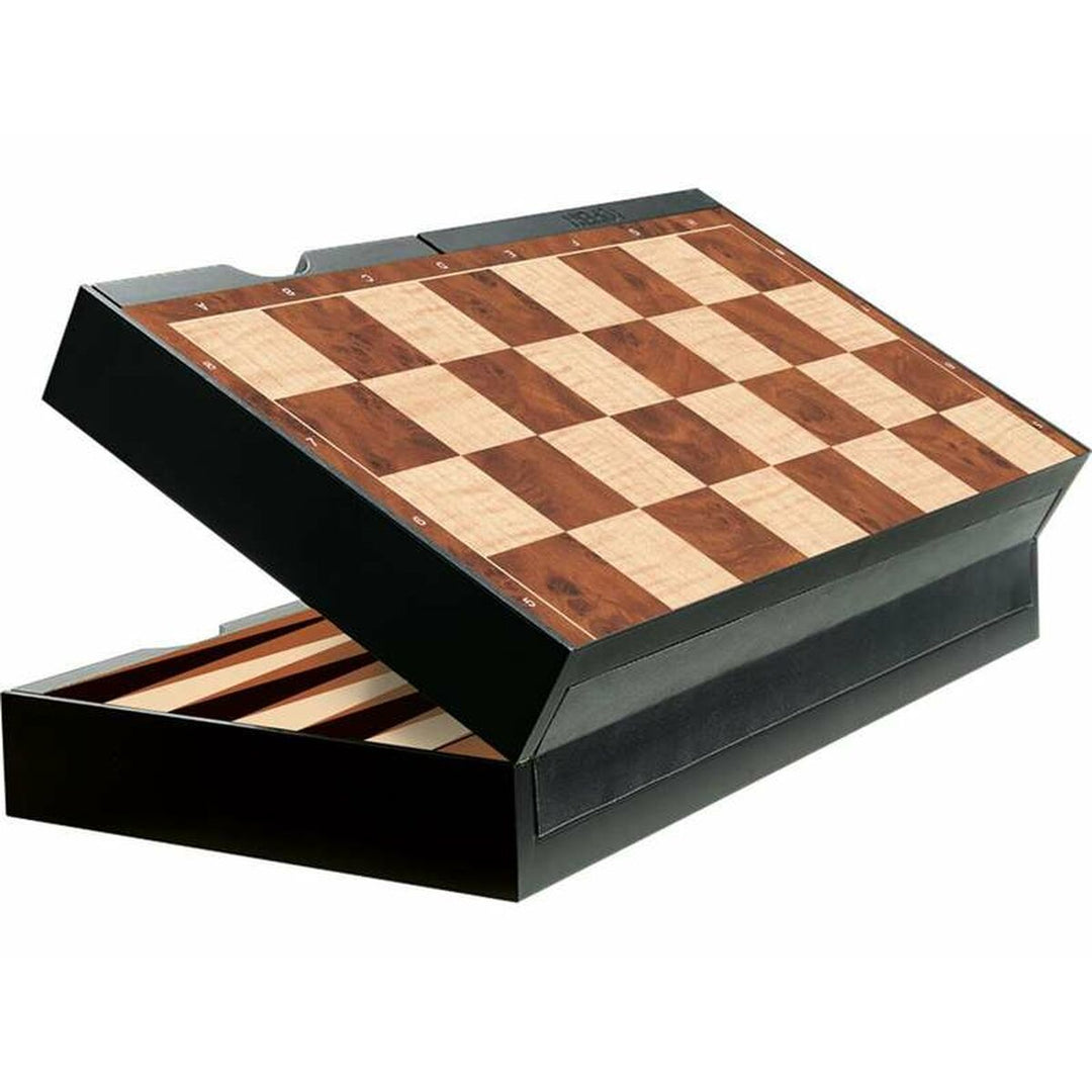 V4H011DED0AC5C96D783763434570AC9CE5R6819897P2