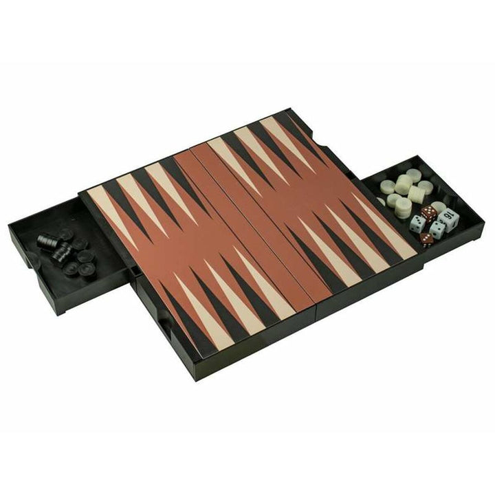 V3HB7D6A0C03B7212F392A56F375121CDBCR6819903P4