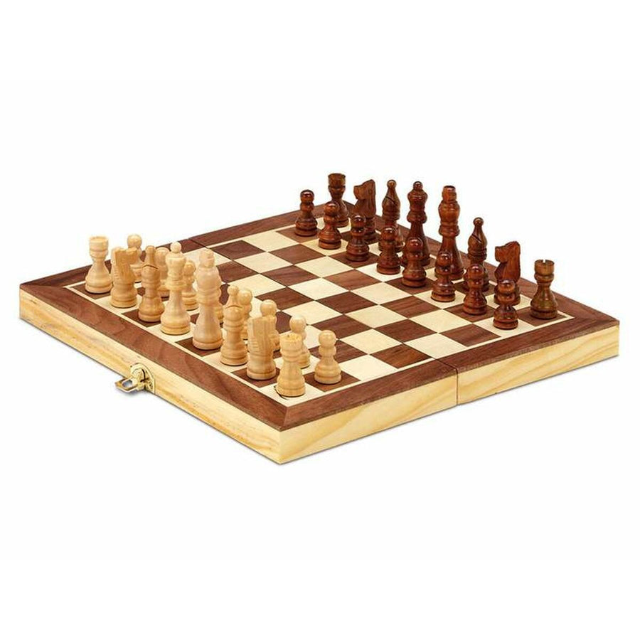 V3H770DE5F135C5AD5BE343956F251FF92CR6819888P1
