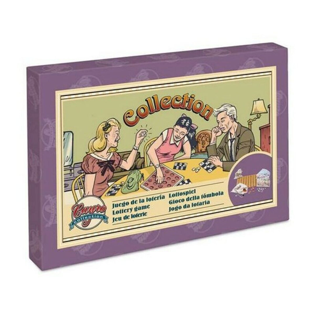 V8H6726D85BE5295FA94CE0700414142FA7R6819681P1