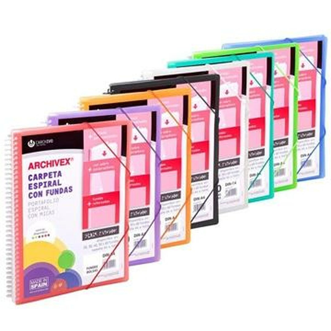 V8H63879BA2D47A6B212F3A0DBE23DED857R3906530P1