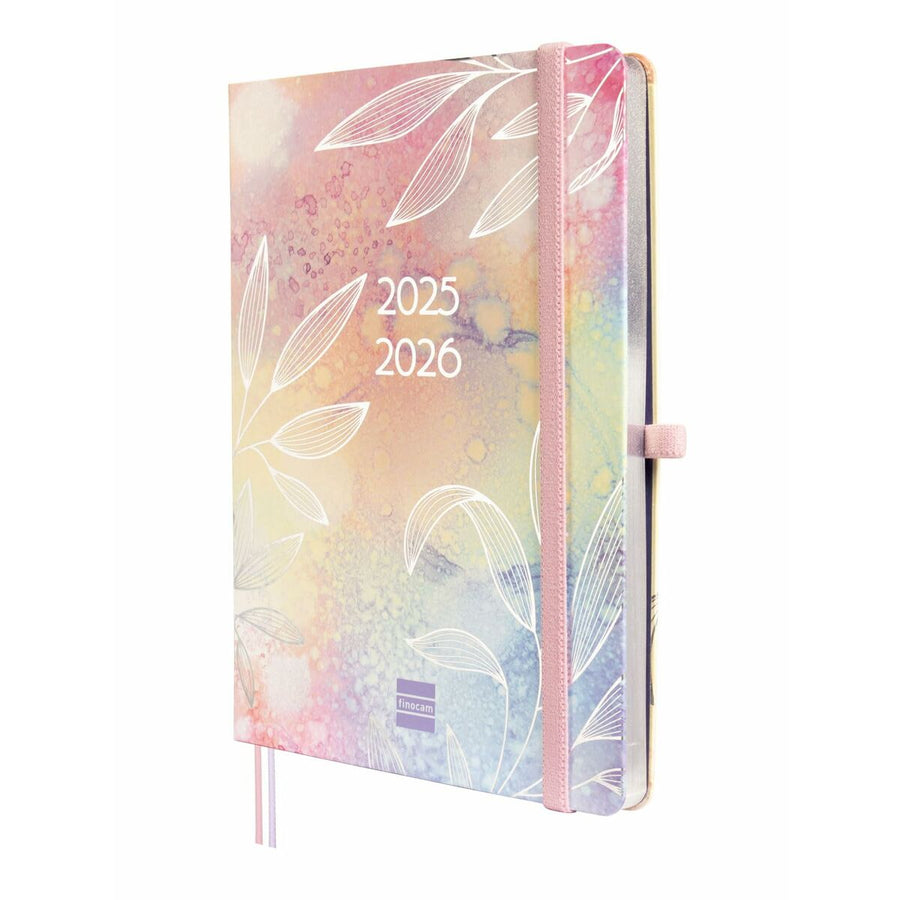 V7H24F0CD37E7892B1F3D27E64D345A5DF6R7223626P1