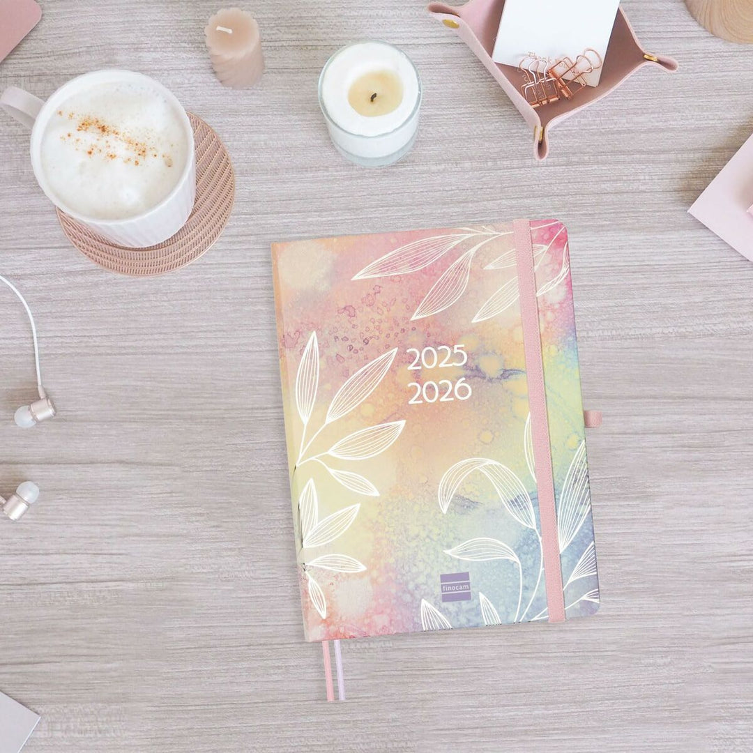 V8H9C9BB78814E7D2F6145B9231B15E3F01R7223628P3