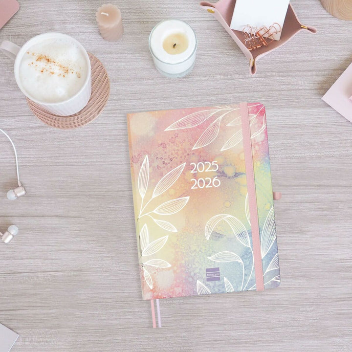 V7H9C9BB78814E7D2F6145B9231B15E3F01R7223628P3