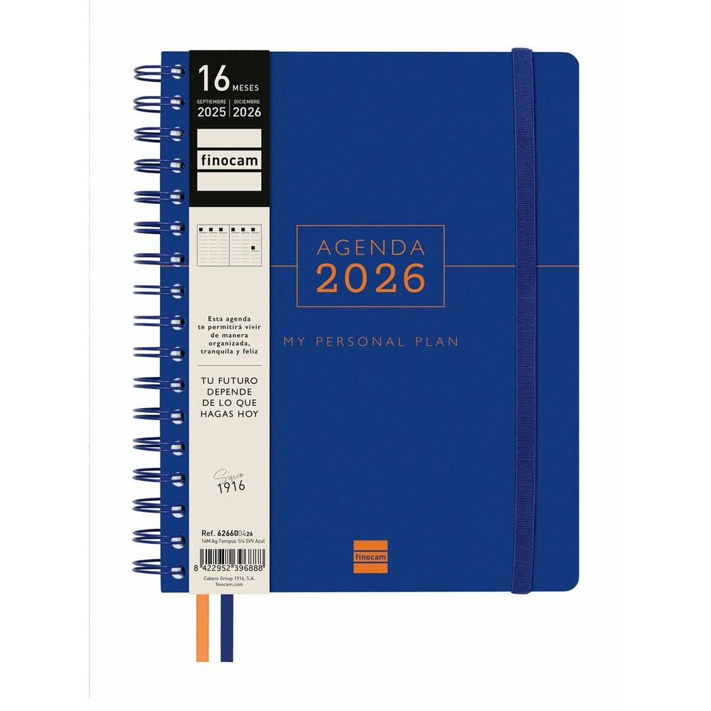 V7H092490472D6EF2938EAD64DDBE92F7C6R7229844P2