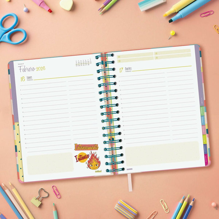 V7HF05761E1A2A275C4E87317D408CBDDCAR7230295P3