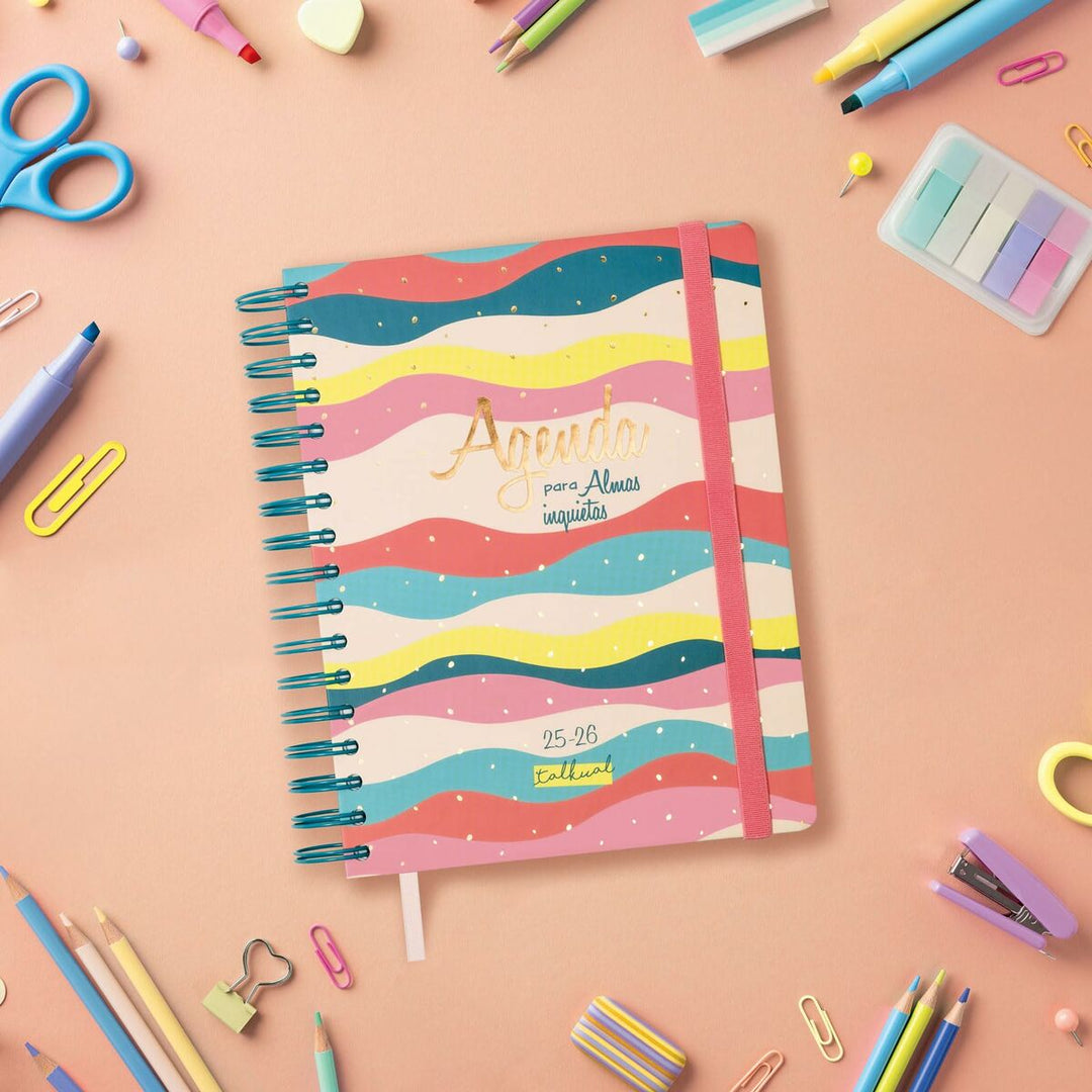 V7H3D9ADA6CDC950824D92C7FC0BF43D672R7230239P2