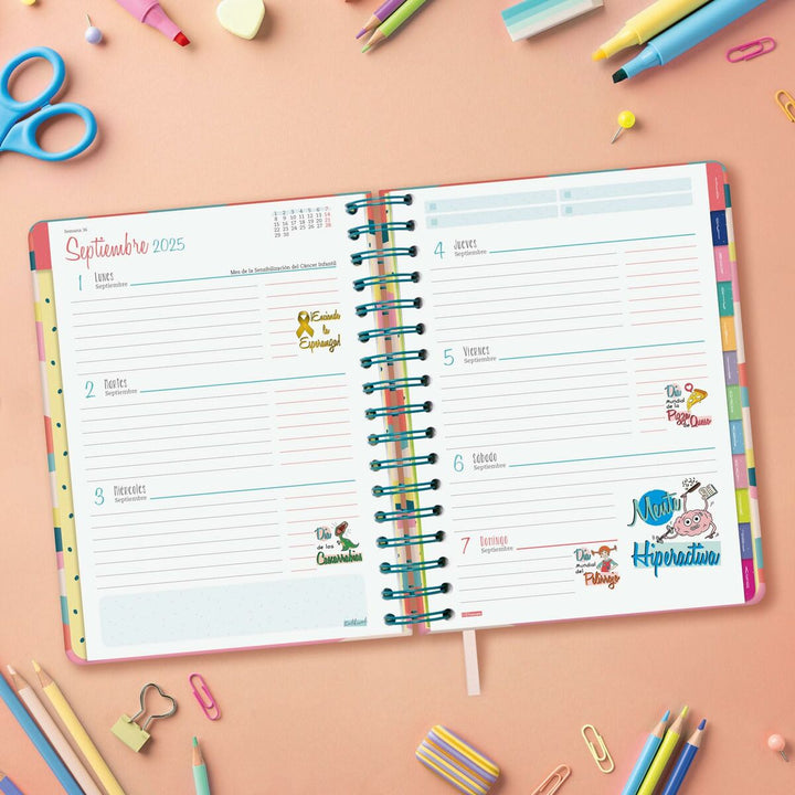 V7HB3DA6734BEC509D1A2A74760F131189ER7230240P3