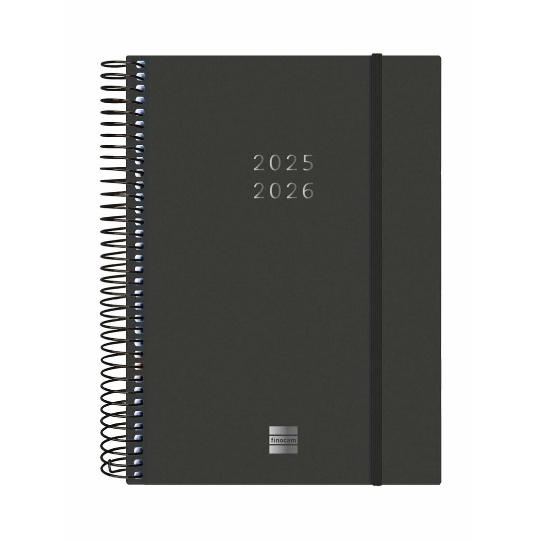 V6H7176188084DADA001ABE34C8FEE56A68R7230393P1