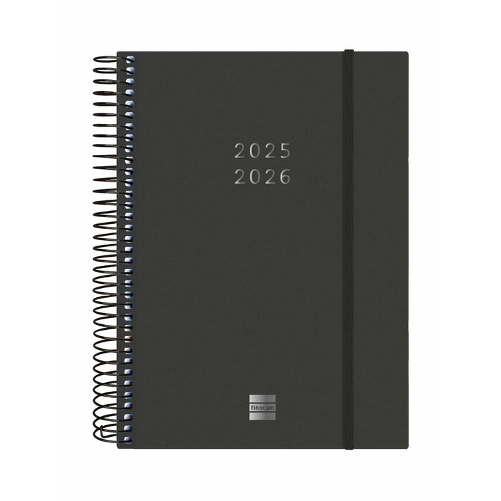 V6H7176188084DADA001ABE34C8FEE56A68R7230393P1