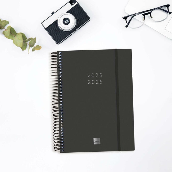 V6H1A50E64F1BC6BEFE78F47BEDFF0BE385R7230396P3