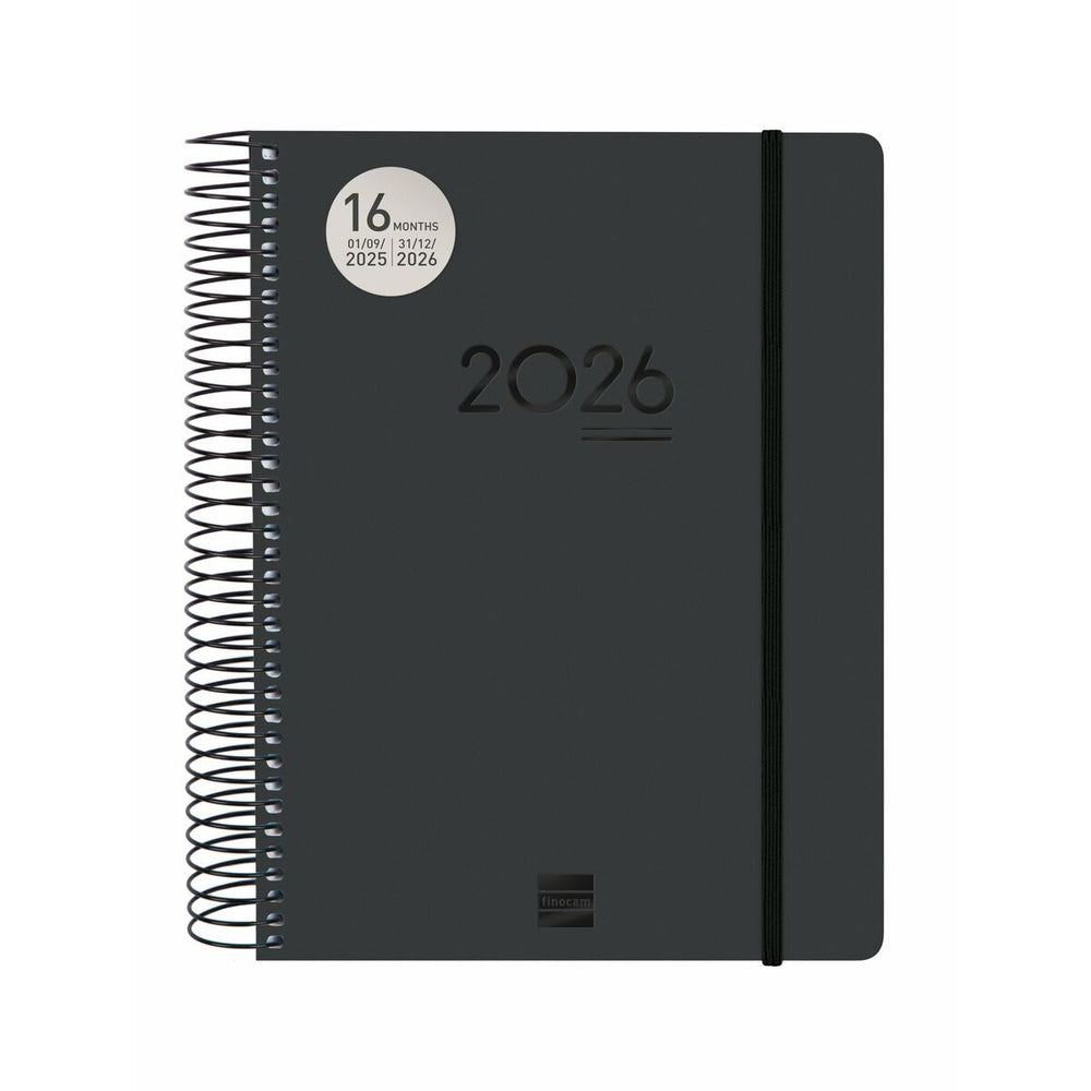 V6H3390C6D527534E3B5D1B108D2D105CF7R7229896P2