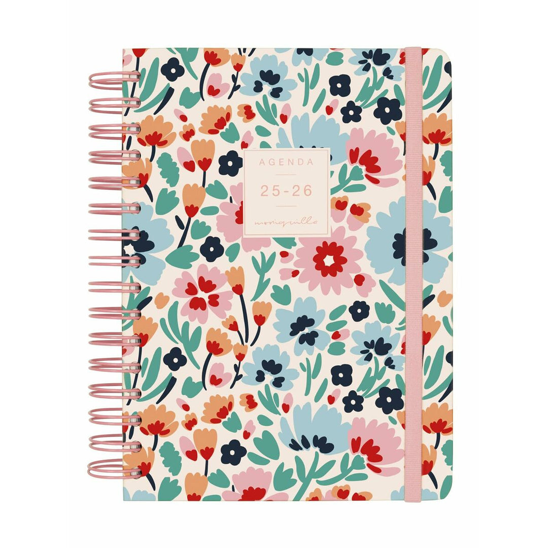 V6H43EFF40682419DFC6363BAEC5691CA25R7224004P1