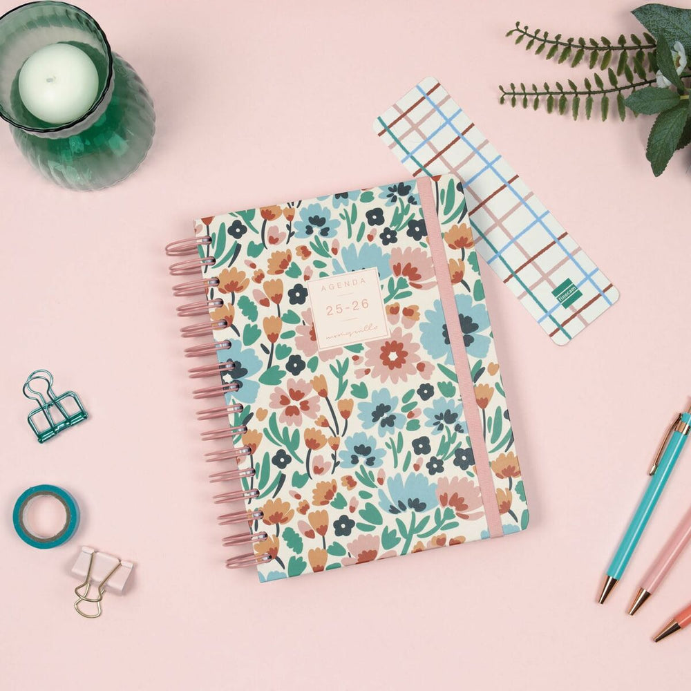 V7H11A4D71D65EC4FB98AEAB8F0F9E3C054R7224008P2