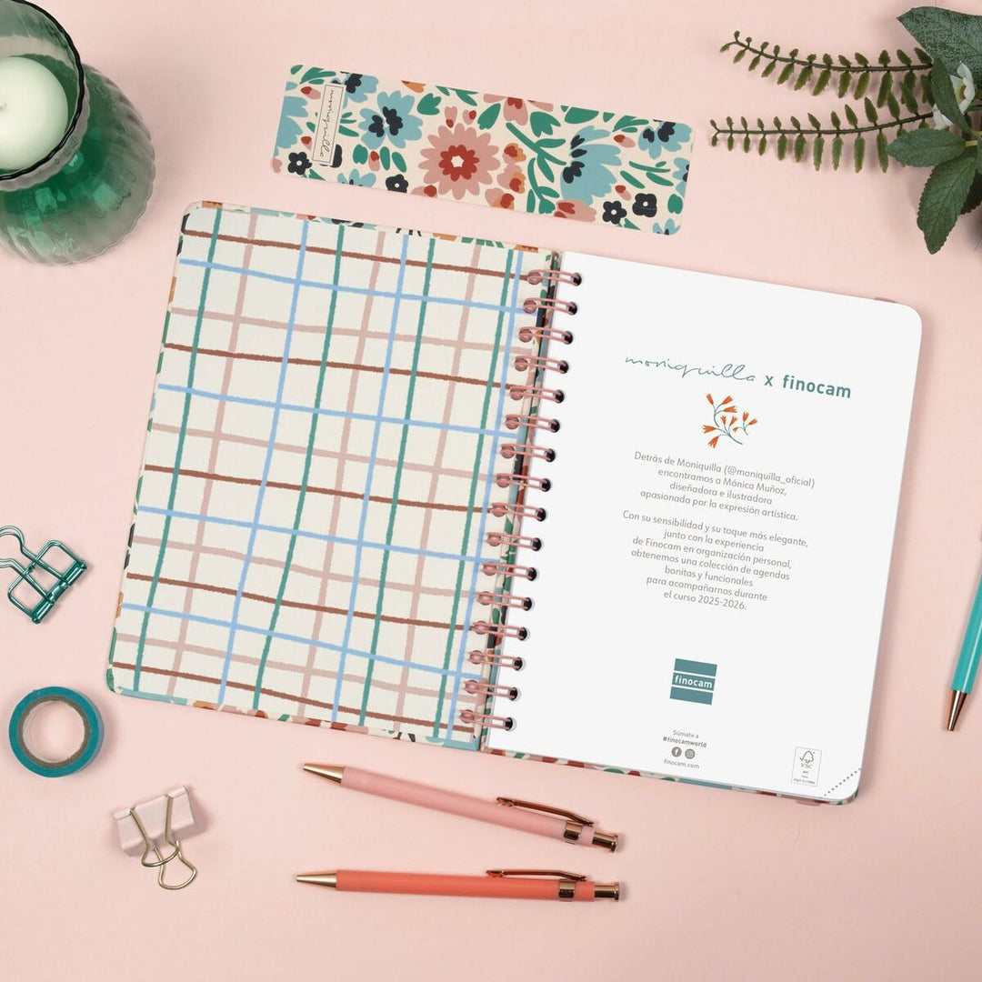 V8H0E2D50019A92D2B69D6052452BD728DFR7224011P3