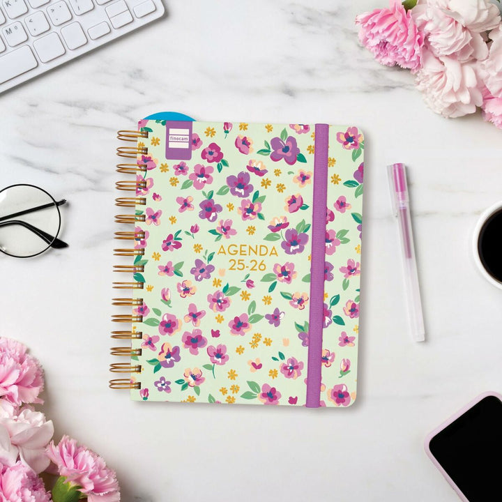 V7H6DD0018BF70FD5EE64CFEEED1266254BR7229622P2