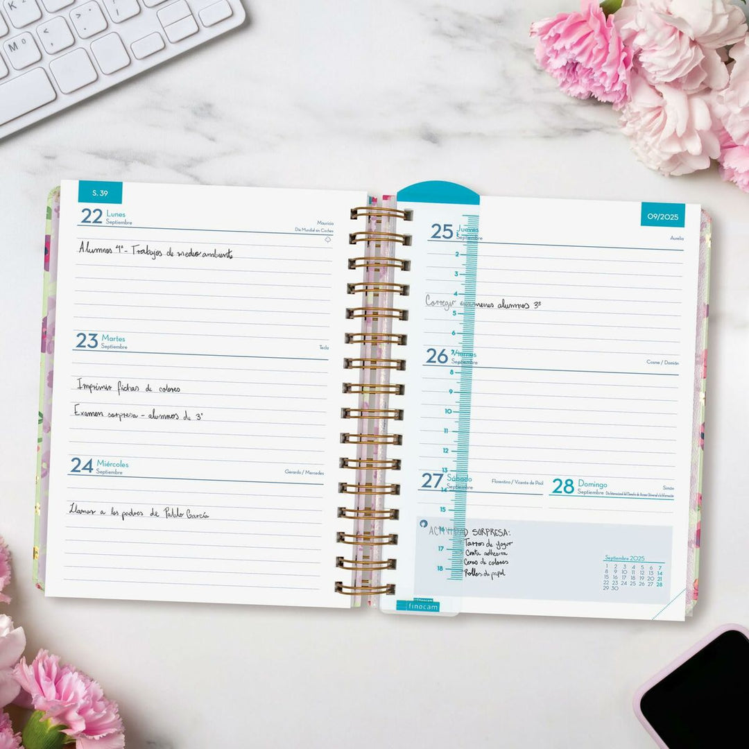 V7H5BDE21F8806B1D7EAC54134C12B3FA76R7229623P3