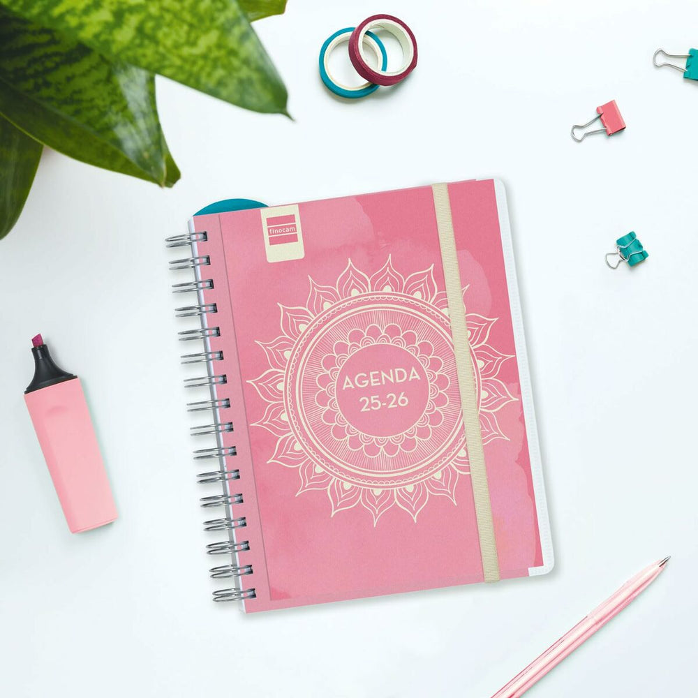 V6HBC4D450360170233081A122C81968EDBR7229585P2