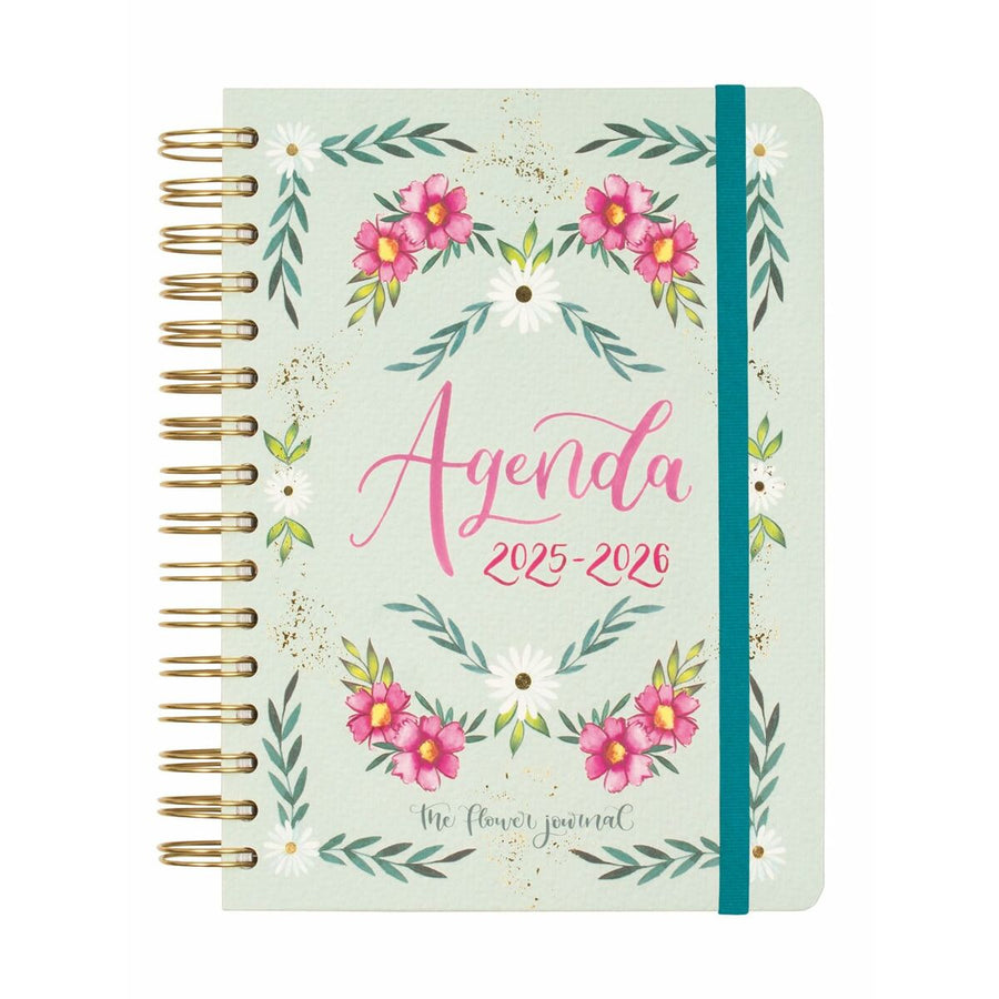 V6H2D2EE85F982F80BA2438ED7FBB093A1FR7223633P1