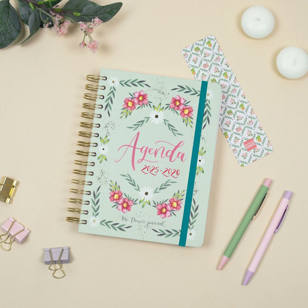 V6H73BDA887D9651A572C01C06F3584B267R7223634P2