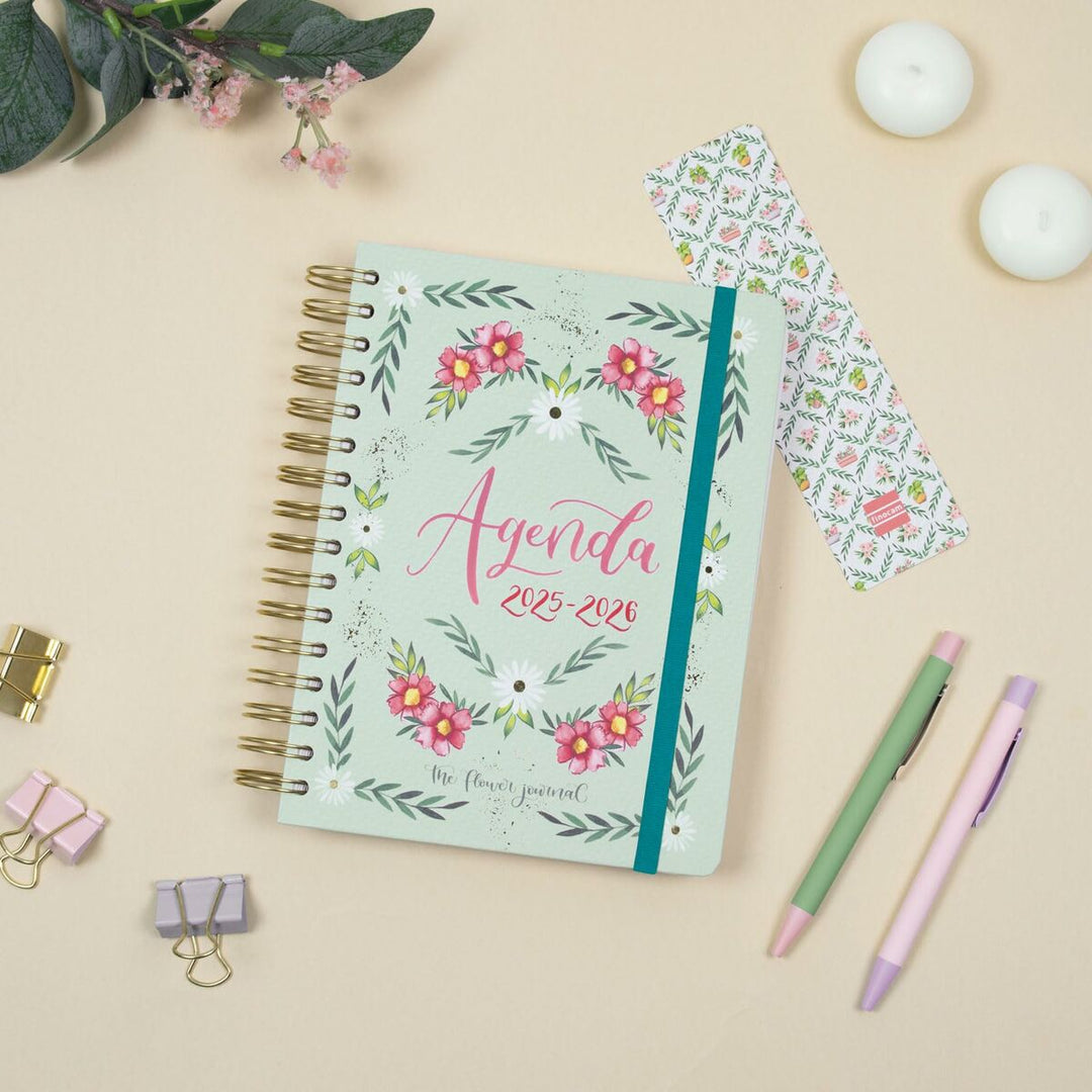 V5H73BDA887D9651A572C01C06F3584B267R7223634P2