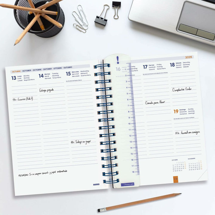 V7H45501CA2F6EEC24E0C1921BC7AB94F0CR7229639P3