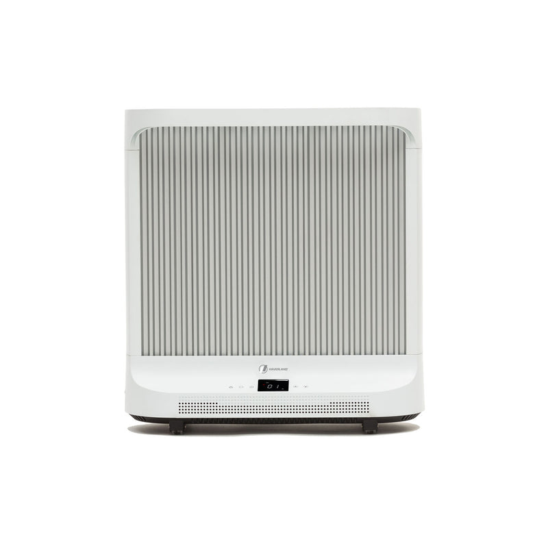 Digital Heater Haverland IDK1 White 2000 W