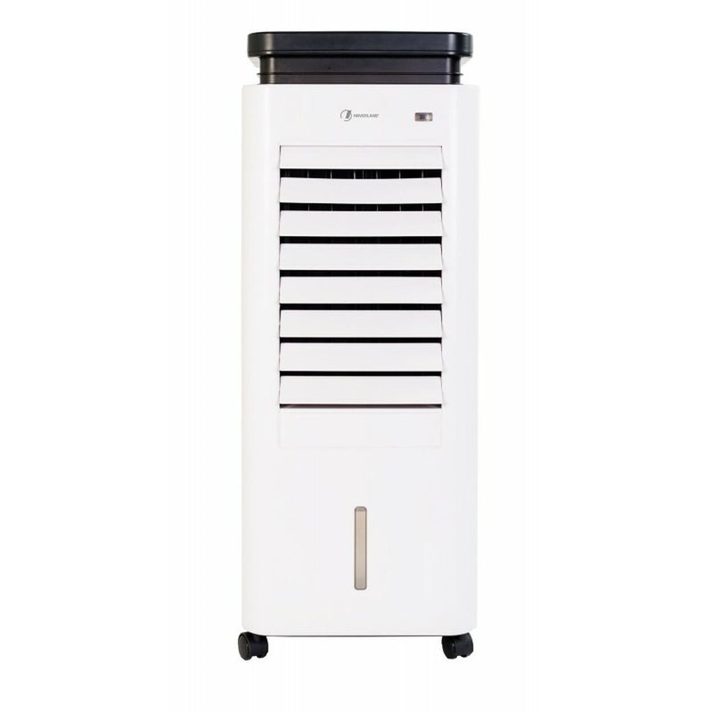 Portable Evaporative Air Cooler Haverland CASAP White 5,5 L