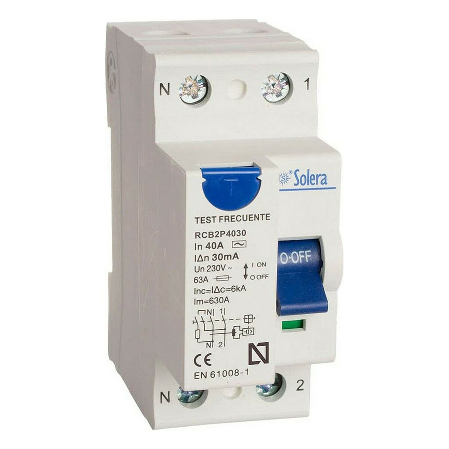 V7H559E211302CC619EB796310514D9E5F6R3449299P1