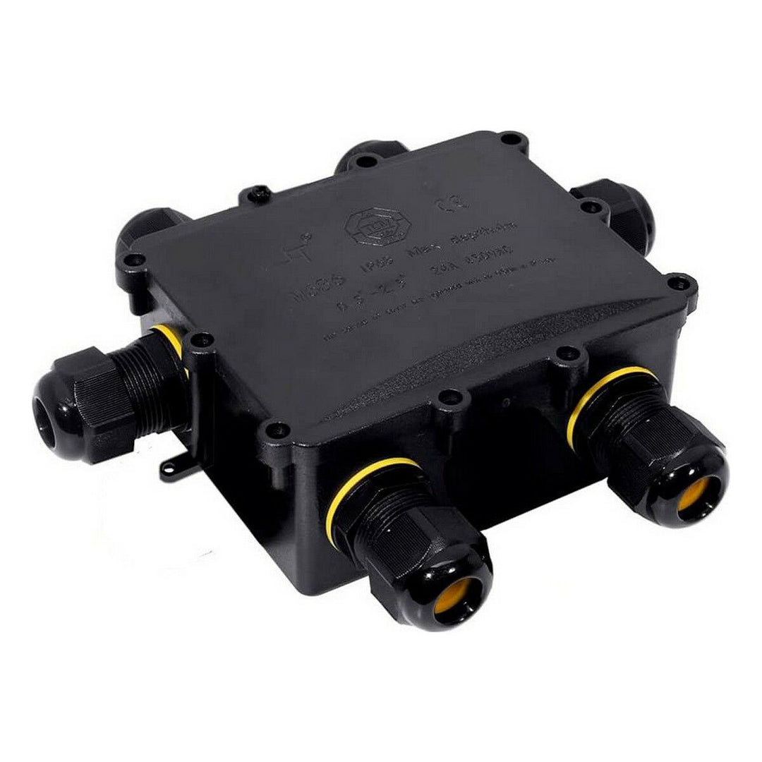 V6HA13AC43D36037895DC52AEC0C0AE3824R4446346P1