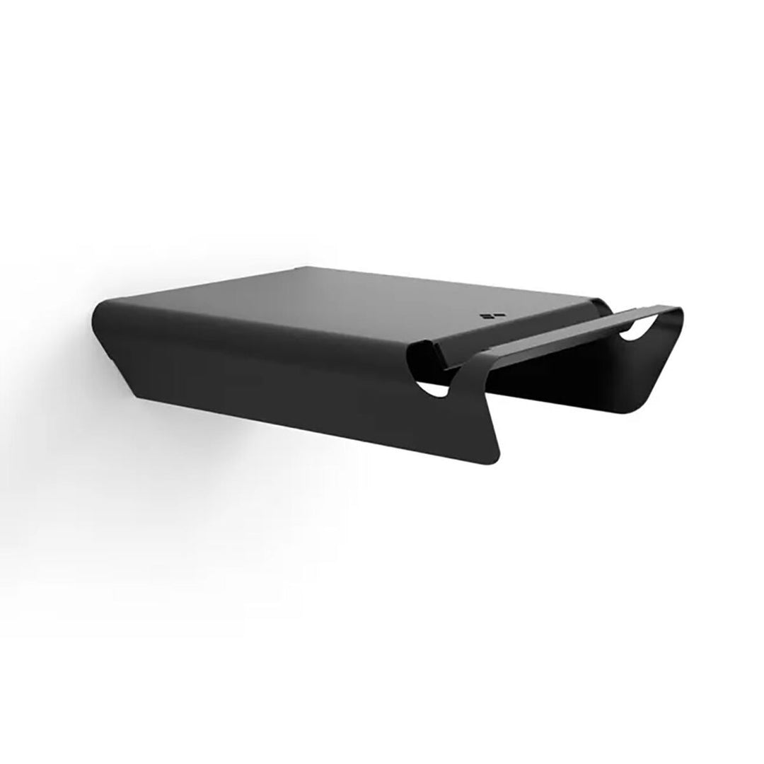 V6H3905283803E55B34A00390158D4339AAR5322776P1