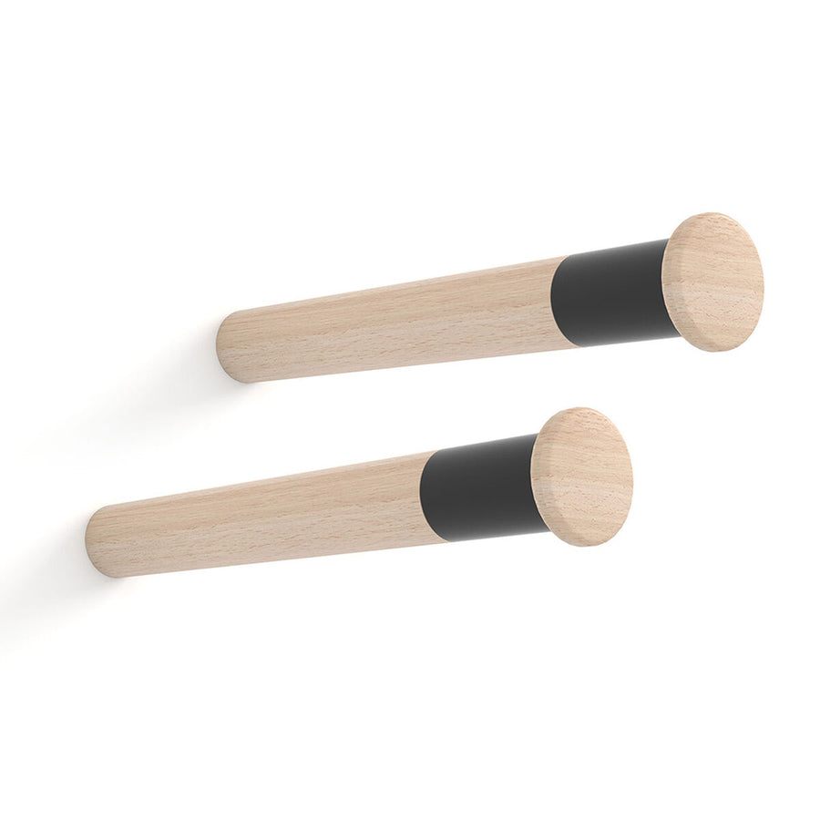 V7H912DDD8F858ADAF6260DEAC227347A55R5322780P1