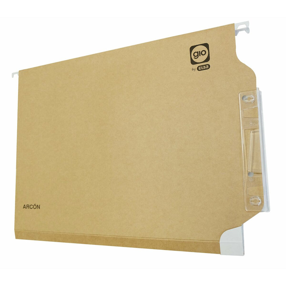 V9HFBD58221FC5A24615839C2F8E4886B0FR4203820P2