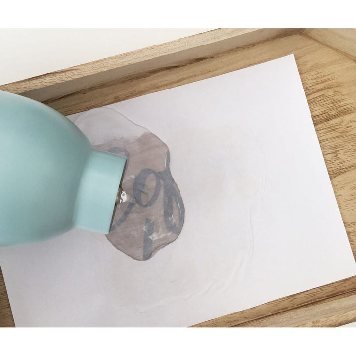 V7H50C203F1073F32552276433713E4094FR3912212P3