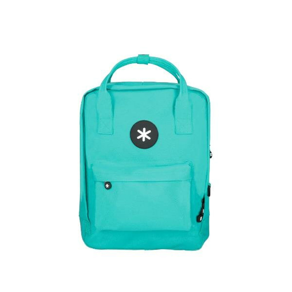 V4H7F4830D1094607B311004CEBE64BA19DR4407458P2