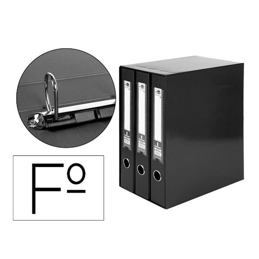 V4H1C50655BBE13831FF292C2F8979A1238R4262744P1