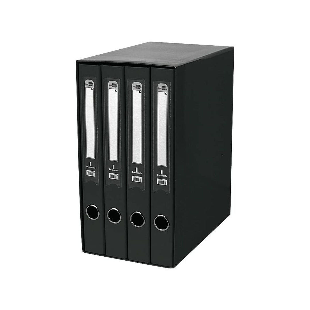 V4HE40C3E8AAF171BE7120CA657D0702F8CR4262762P1