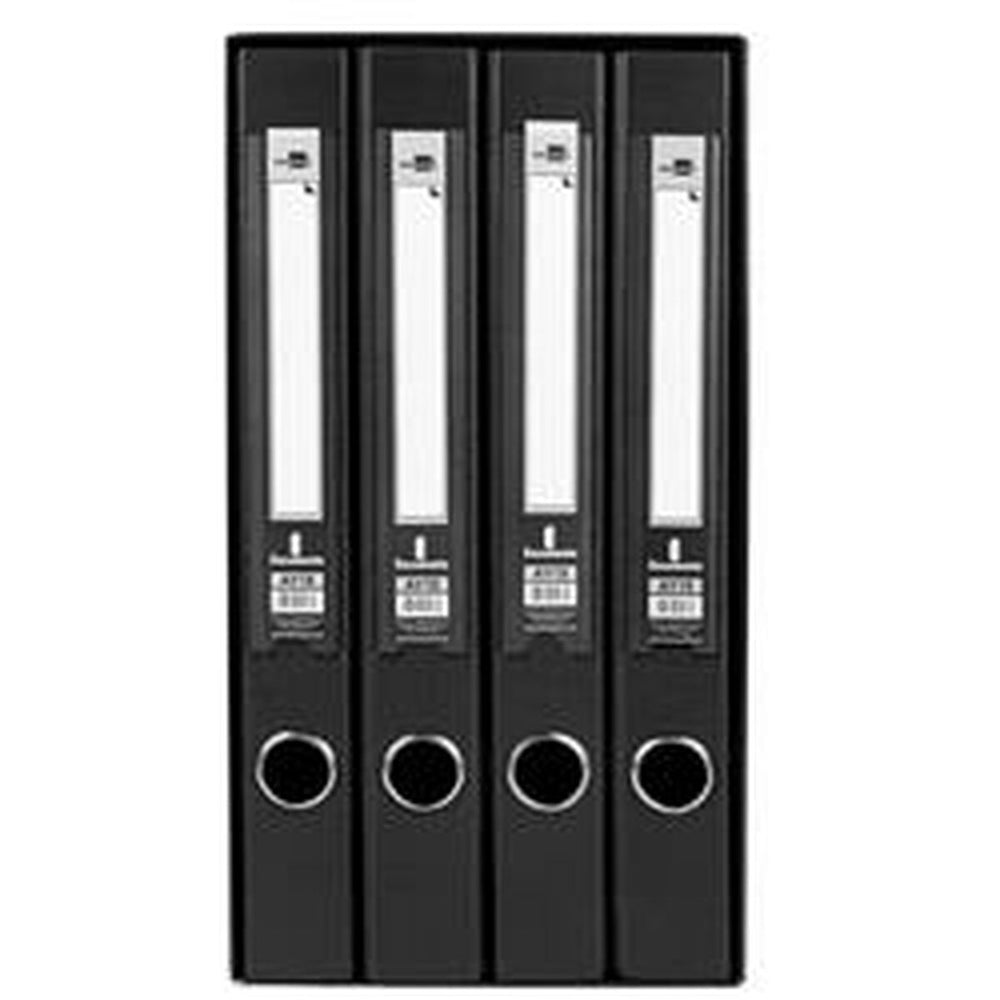 V4H22B9A9E5754FB1A74C040022B790DBB8R4262763P2