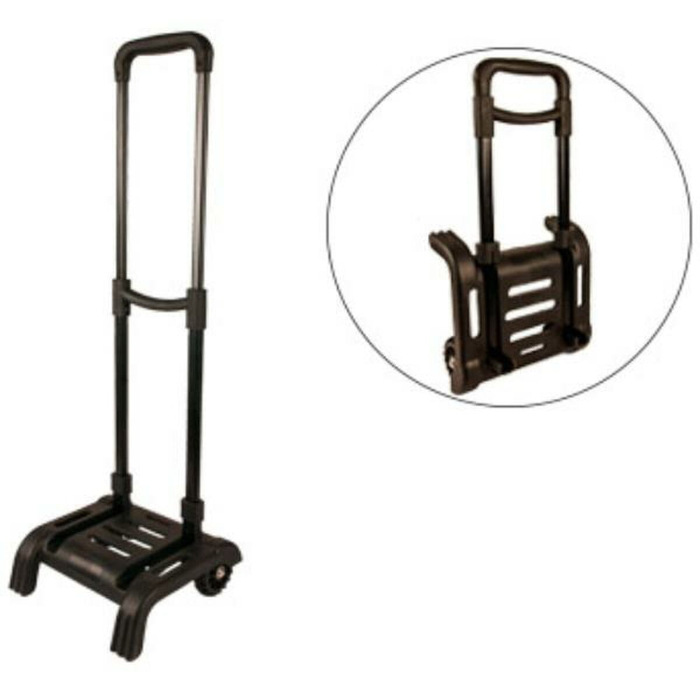 V4H166B6092BD83B9056D6D17C2AD9DD1B8R4407454P2