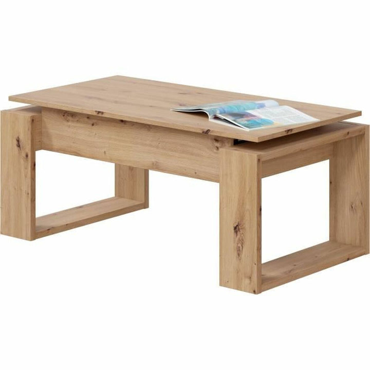Centre Table