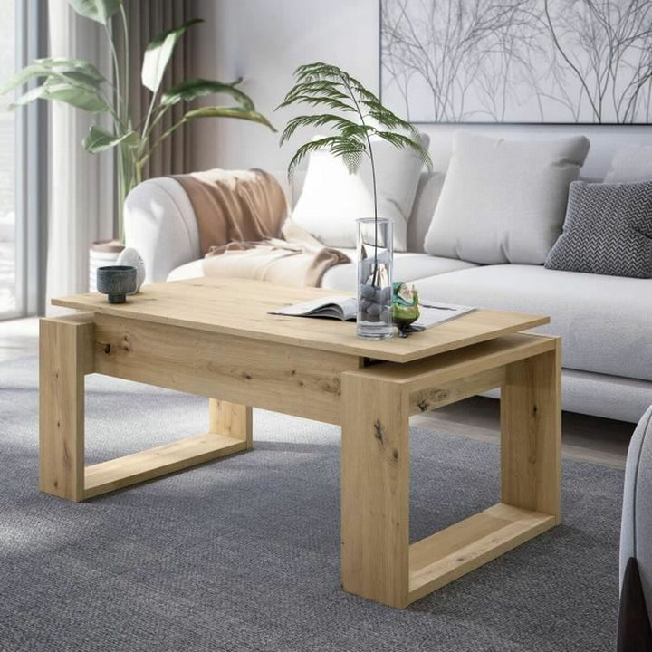 Centre Table